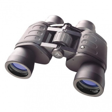 Dalekohled Bresser Hunter 8x40