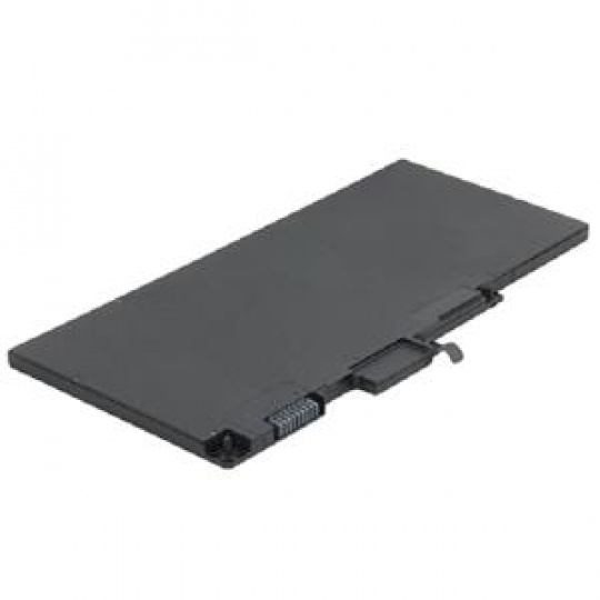 Náhradní baterie AVACOM HP EliteBook 840 G4 series Li-Pol 11,55V 4220mAh 51Wh