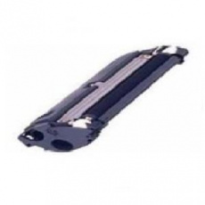 Konica Minolta Toner černý pro MC 2300/2350 (4500 stran) Konica Minolta Toner černý pro MC 2300/2350 (4500 stran)