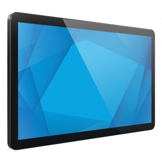 Elo ET1304L-2UWA-1-BL-NS-G Elo ET1304L-2UWA-1-BL-NS-G