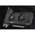 GIGABYTE RTX™ 3050 OC Low Profile 6G