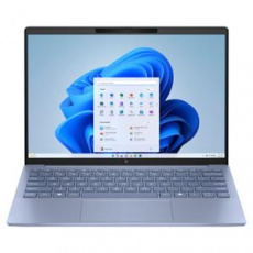 HP NTB Pavilion Aero 13-bg0002nc HP NTB Pavilion Aero 13-bg0002nc