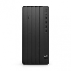 HP Pro Tower 290 G9/i5-12500/16 GB/512 GB/Win 11 Pro HP Pro Tower 290 G9/i5-12500/16 GB/512 GB/Win 11 Pro
