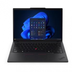 Lenovo ThinkPad T14 G6 Core Ultra 5 225U/16GB/512GB SSD/14" WUXGA IPS/3Y Premier/Win11 Pro/černá Lenovo ThinkPad T14 G6 Core Ultra 5 225U/16GB/512GB SSD/14" WUXGA IPS/3Y Premier/Win11 Pro/černá