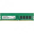 Transcend paměť 16GB DDR4 3200 U-DIMM 2Rx8 1.2V