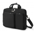 DICOTA Slim Case SEVEN 12-14