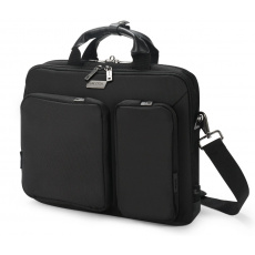 DICOTA Slim Case SEVEN 12-14 DICOTA Slim Case SEVEN 12-14