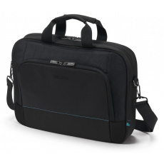 DICOTA Top Traveller TWO 15-17.3 DICOTA Top Traveller TWO 15-17.3