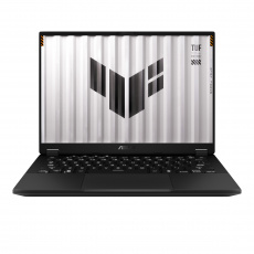ASUS TUF Gaming A14/FA401UU-RG004W/R7-8845HS/14"/2560x1600/16GB/1TB/RTX 4050/W11H/Gray/2R ASUS TUF Gaming A14/FA401UU-RG004W/R7-8845HS/14"/2560x1600/16GB/1TB/RTX 4050/W11H/Gray/2R