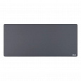 ASUS PS102 Mouse Pad 9040/GY
