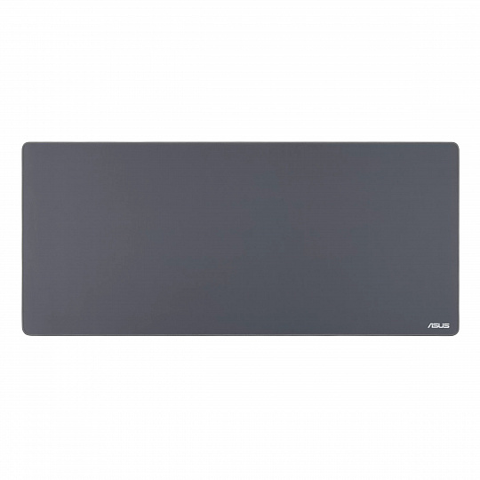 ASUS PS102 Mouse Pad 9040/GY