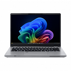 Acer TravelMate P2 14/TMP214-57-TCO-5074/U5-325/14"/WUXGA/16GB/512GB/Intel int/W11P/Silver/2R Acer TravelMate P2 14/TMP214-57-TCO-5074/U5-325/14"/WUXGA/16GB/512GB/Intel int/W11P/Silver/2R