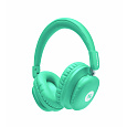 Packard Bell The Dot Bass/BT/Green