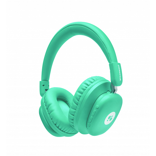 Packard Bell The Dot Bass/BT/Green Packard Bell The Dot Bass/BT/Green