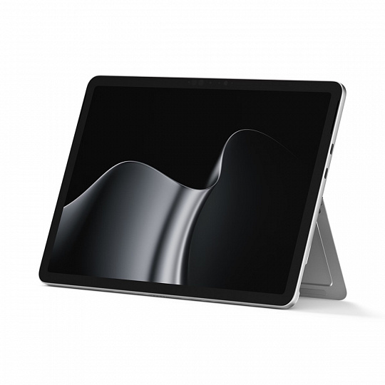 Microsoft Surface Pro 12" (2. edice)/SD-X2 Plus/12"/2196x1464/T/16GB/512GB/Adreno/W11P/Platinum/2R Microsoft Surface Pro 12" (2. edice)/SD-X2 Plus/12"/2196x1464/T/16GB/512GB/Adreno/W11P/Platinum/2R