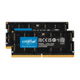 Crucial/SO-DIMM DDR5/96GB/5600MHz/CL46/2x48GB