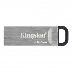 32GB Kingston USB 3.2 (gen 1) DT Kyson 32GB Kingston USB 3.2 (gen 1) DT Kyson