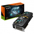 GIGABYTE RTX 5090/Gaming/32GB/GDDR7