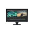 EIZO ColorEdge/CG2700S/27"/IPS/QHD/60Hz/19ms/Black/5R