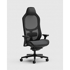 Fractal Design Refine 2 Mesh Dark Fractal Design Refine 2 Mesh Dark