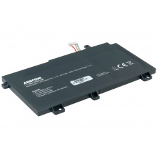 AVACOM baterie pro Asus TUF FX505, FX706 Li-Pol 11,4V 4212mAh 48Wh