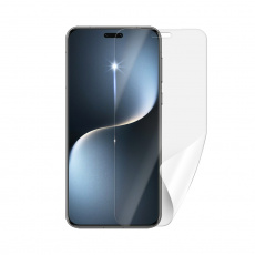 Screenshield HUAWEI Honor Magic 7 Pro 5G fólie na displej Screenshield HUAWEI Honor Magic 7 Pro 5G fólie na displej