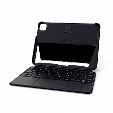 TRUST LYNOR KEYBOARD FOLIO US TRUST LYNOR KEYBOARD FOLIO US