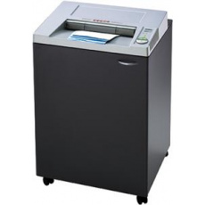 EBA skartovač 3140 C 4 x 40 mm EBA skartovač 3140 C 4 x 40 mm