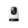 Mercusys MC230 Pan/Tilt Home Security WiFi Camera