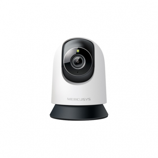 Mercusys MC230 Pan/Tilt Home Security WiFi Camera Mercusys MC230 Pan/Tilt Home Security WiFi Camera