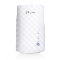 TP-Link RE190 AC750 WiFi Range Extender