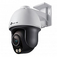 VIGI VIGI C540S(4mm) 4MP ColorPro Pan/Tilt NetwCam