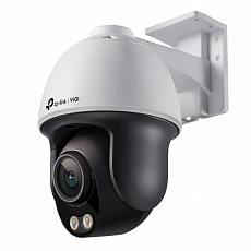 VIGI VIGI C540S(4mm) 4MP ColorPro Pan/Tilt NetwCam VIGI VIGI C540S(4mm) 4MP ColorPro Pan/Tilt NetwCam