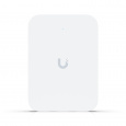 Ubiquiti U7-IW, UniFi AP U7 In-Wall