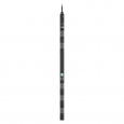 APC NetShelter Rack PDU Advanced, Metered,40Outlet