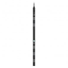 APC NetShelter Rack PDU Advanced, Metered,40Outlet