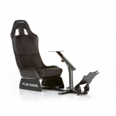 Playseat® Evolution alcantara Playseat® Evolution alcantara