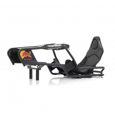 Playseat® Formula Intelligence Red Bull Racing Playseat® Formula Intelligence Red Bull Racing