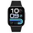 Xiaomi Redmi Watch 6 Lite Black