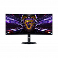 Xiaomi/G34WQi 2026/34"/VA/UWQHD/180Hz/1ms/Černá/2R