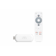 Homatics Stick 4K Google TV