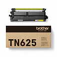 Brother TN625Y