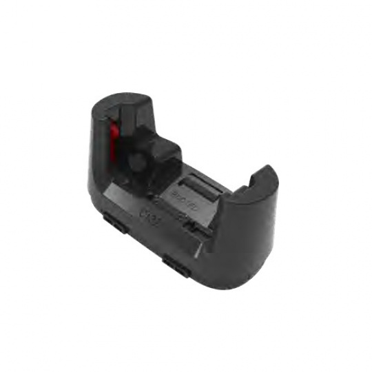 CT32 - Booted Universal Cup CT32 - Booted Universal Cup