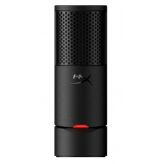 HP HyperX SoloCast 2 samostatný mikrofon