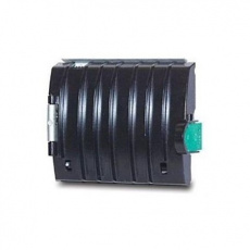 Honeywell - Peel and Present, 203 DPI - M-4206 & M-4210 Honeywell - Peel and Present, 203 DPI - M-4206 & M-4210