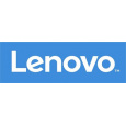 Lenovo Windows Server 2022 CAL (10 Device)