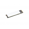 ThinkPad 2T Perf. Gen4 PCIe NVMe OPAL2 M.2 2280 G3
