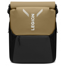 Lenovo Legion 16" Gaming Backpack GB500