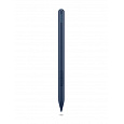 Lenovo Pen 2 - Cosmic Blue
