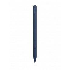 Lenovo Pen 2 - Cosmic Blue
